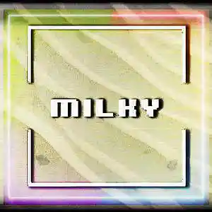 Picture for song 'Milky, Jidenna x Wale Type Beat' by artist 'Kolarbeatz'