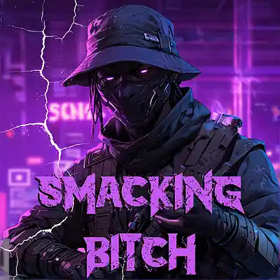 Song picture