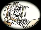 Picture for song 'Los Viejitos' by artist 'Marco Antonio'