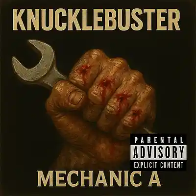 Song picture