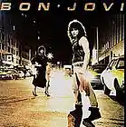 Picture for song 'Dead or Alive' by artist 'Michael's Music'