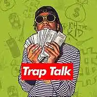 Picture for song '*NEW RICHTHAKID COPPED A RARRI TYPE BEAT FREE DL' by artist 'OffcialProtegebeatz'