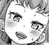 Picture for song 'Amphibious Queen BEHAVIOR' by artist 'Okaifern'