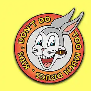 Picture for song '[$1] "Kilos" (Dababy x Polo G Type Beat)' by artist 'One Dollar Beats Club'