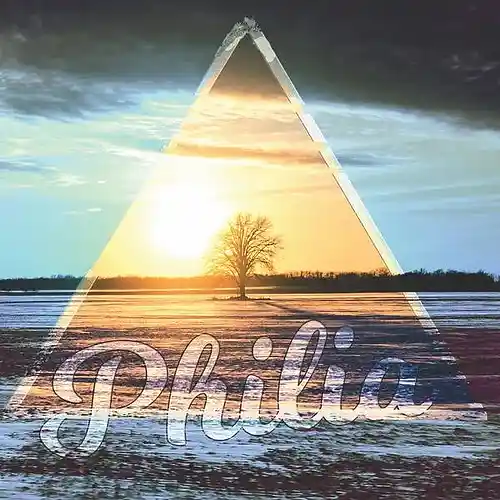 Picture for song 'G Flow' by artist 'PhiliaMusic'