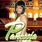Picture for song 'Your Favorite Girl' by artist 'panessia ruff'