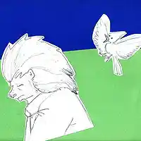 Song picture