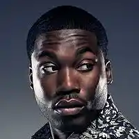 Picture for song 'Just A Song (Free DL)' by artist 'Polo Mike Productions'