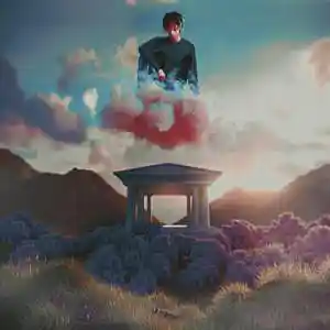 Picture for song 'summrs x kashdami x pluggnb type beat "ending"' by artist 'Prod By Headshot'