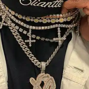 Picture for song 'Taliban' by artist 'prod. enzo'