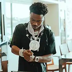 Picture for song 'Answers' by artist 'RicandThadeus'