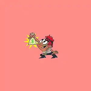 Picture for song 'Chakra Healing' by artist 'RicandThadeus'
