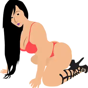 Picture for song 'SHE SAY SHE' by artist 'Richard dwayne Brown'