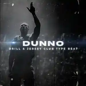 Picture for song '"Dunno" Drill & Jersey Club type beat' by artist 'RICH MELLO'