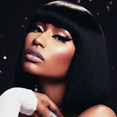 Picture for song 'My Vibe' by artist 'RICH MELLO'