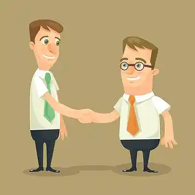 Picture for song 'Respectable' by artist 's9undV1ZNZ K 0 D 3 7'