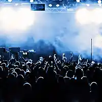 Picture for song 'Maybe 1 day' by artist 'Sinn n win'