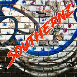 Picture for song 'Southernz * south beat 166bpm' by artist 'Skunky Prod Beatmaker'