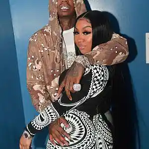 Picture for song 'Catch Me Outside' by artist 'Prod. 8lueredd'