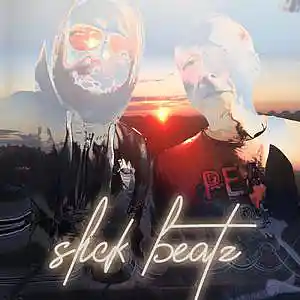 Picture for song 'Moduloco' by artist 'SlickBeatZ007'