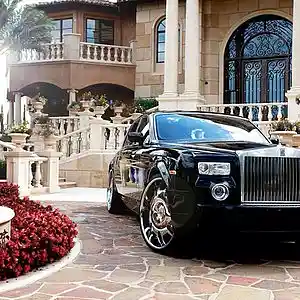 Picture for song 'Covetousness' by artist 'Snegur'