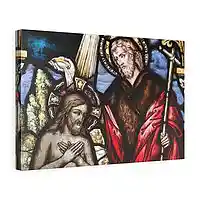 Picture for song '2cd coming' by artist 'SoulSearch'