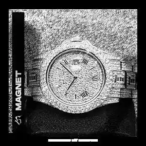 Song picture