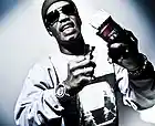 Picture for song '*JUICY J!!* Yea Hoe' by artist 'The Astronauts'