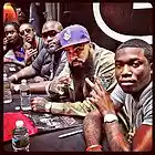 Picture for song 'Restless (SOLD)' by artist 'TheTrackAddictz'