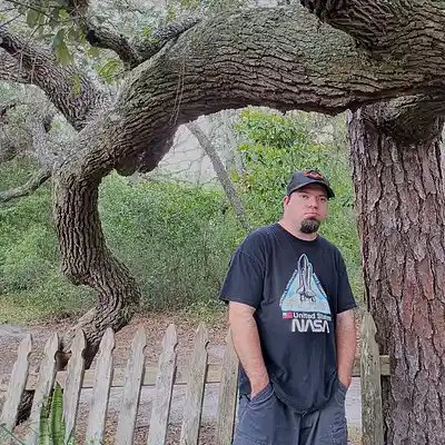Picture for song 'T I Double Z Y' by artist 'Tizzy Ritzzle'