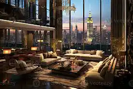 Picture for song 'Future x Lucki Type Beat "Spacious" (Prod.Trackma' by artist 'Trackmatic 850'