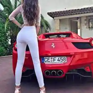 Picture for song 'NBA Youngboy Type Beat - "HorseBack"' by artist 'Trackmatic 850'