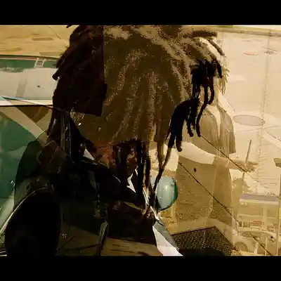 Picture for song 'Street Motivation (MB + Rops x Schell)' by artist 'Trackslammerz'