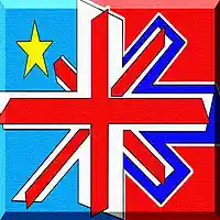 Picture for song 'Take A Part #1' by artist 'Trick T Olly'