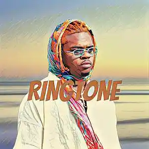 Picture for song 'RINGTONE - BUY 1 GET 4 FREE - Gunna Type Beat' by artist 'TSH'
