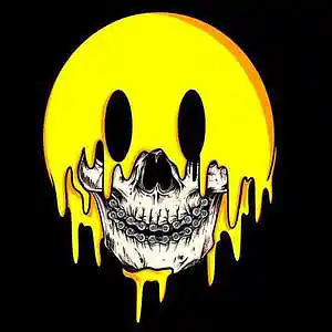 Picture for song 'INSIDE' by artist 'Amanpiano'