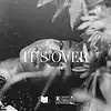 Picture for song '"It's Over" Afro R&B Dancehall Type Beat' by artist 'TrackMaster Beats'