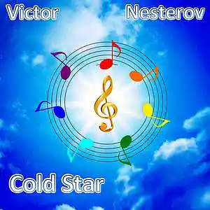 Song picture