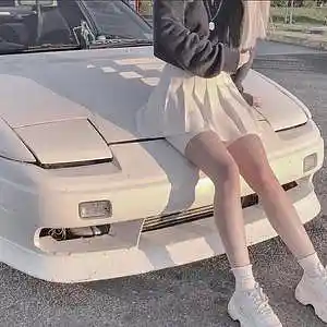 Picture for song 'drake - burn' by artist 'what is luv'