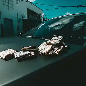 Picture for song '"Breathe" Beat for Sale' by artist 'whoDeanyBeatz'