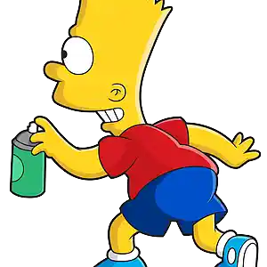 Picture for song 'trap attack' by artist 'Youngewaybeats'