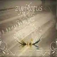 Picture for song 'Scarlet Horizon' by artist 'Zyn Lotus'