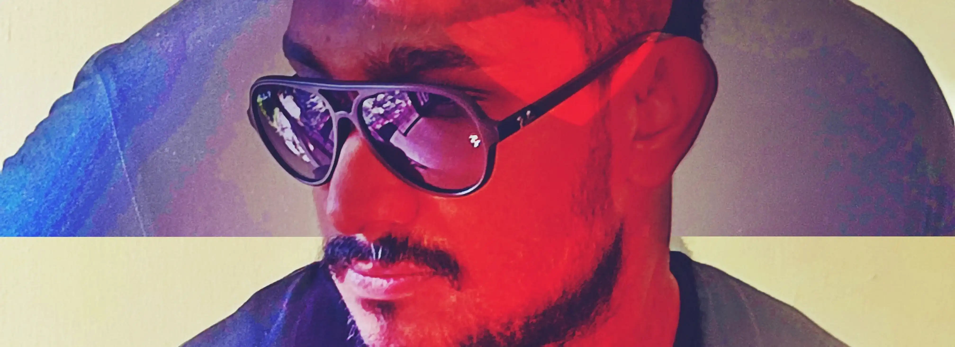 cover pic