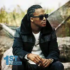 Picture for song 'Visualize (Buy 1 Get 3 Free)' by artist '1st Official'