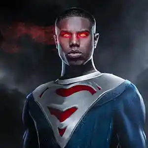 Picture for song 'Kayne West - Superman (beat)' by artist '3DbeatsENT'