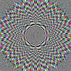 Picture for song 'It is an illusion.' by artist 'Akcent Dior Beatz.'