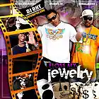 Picture for song 'Iced Out Everything_FREE DL!!!' by artist 'AllstarMusik'