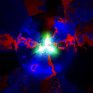 Picture for song 'flying' by artist 'Andy Scott UK'