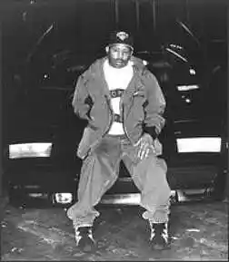 Picture for song 'yurple snip 3-1-12.mp3' by artist 'ASSTON KUSHER BEETS'