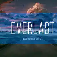 Picture for song 'Everlast (Smooth) Free DL*' by artist 'Audio Fiene'